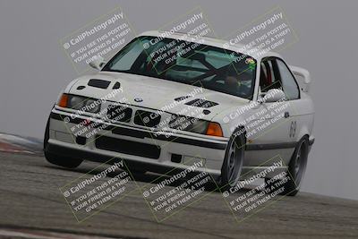 media/Nov-28-2025-Speed SF (Fri) [[b9fcb3577c]]/Yellow/Session 2 (Grapevine)/